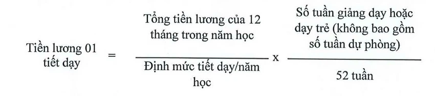 lương dạy thêm.jpg