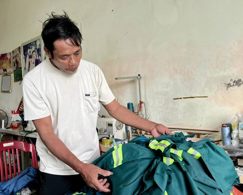 cơn lốc xoáy