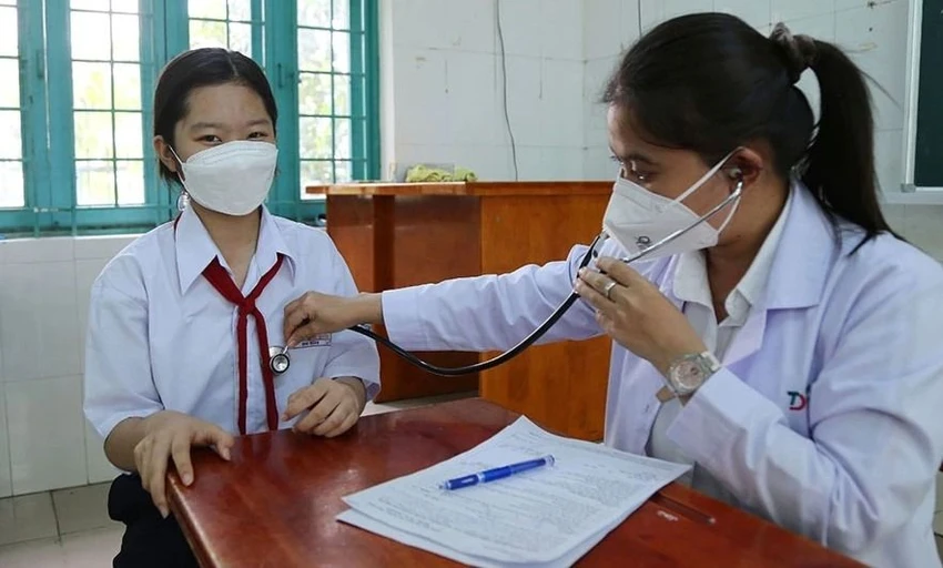 bhyt học sinh sinh viên 2.png.jpg