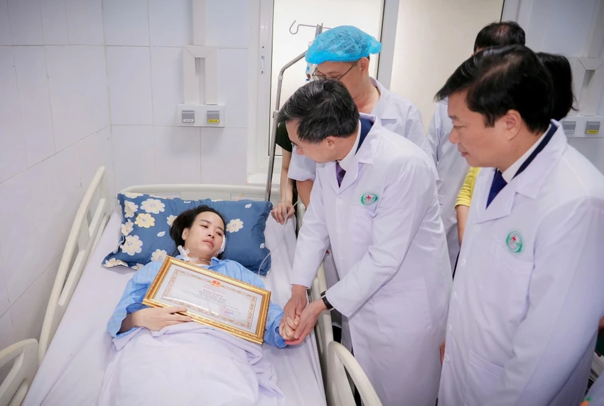 Bệnh viện Sản Nhi Nghệ An 1.jpg