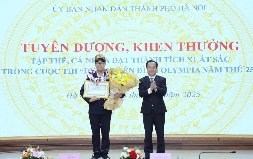 olympia 2025 Trần Bùi Bảo Khánh.jpg