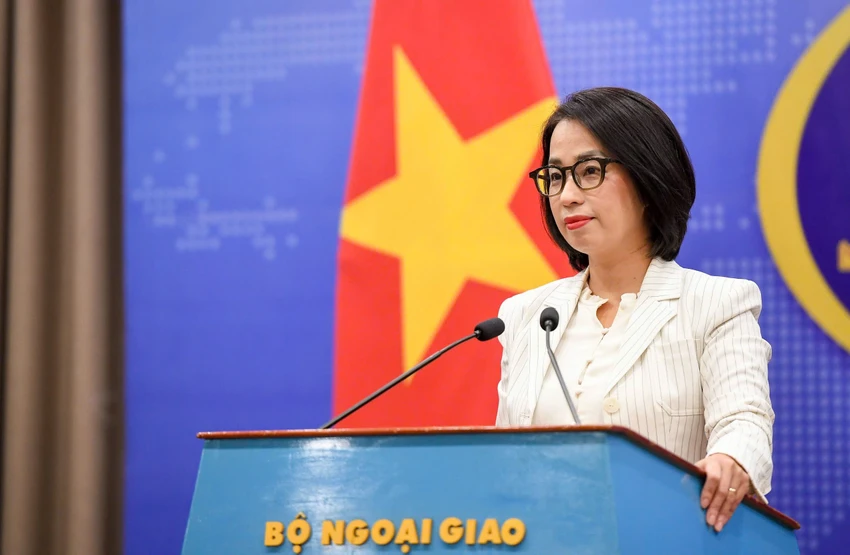 lừa đảo trực tuyến.jpg