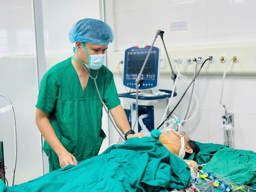 ghép phổi 1.jpg