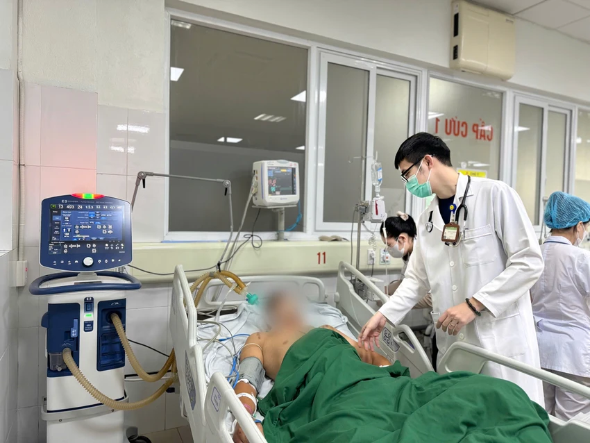 bị chó cắn.jpg