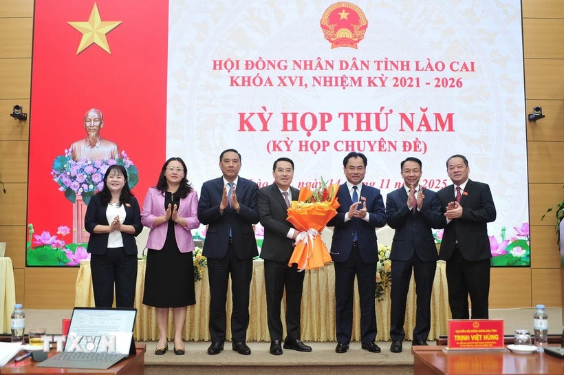 Chủ tịch UBND Lào Cai.jpg