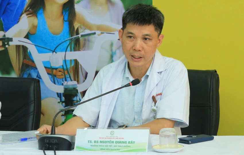 đái tháo đường.jpg