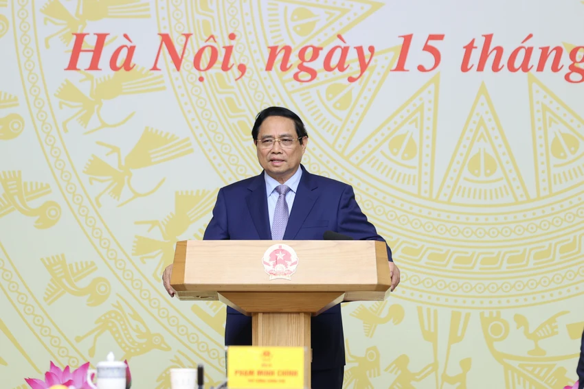 ngày Nhà giáo Việt Nam.jpg