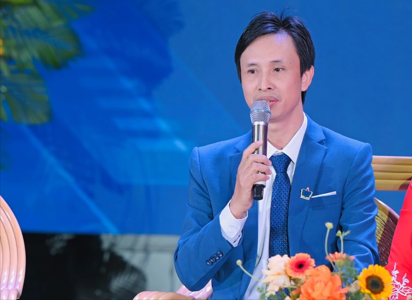 ngành giáo dục.JPG