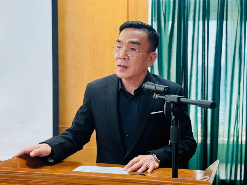 thuốc arv.jpg