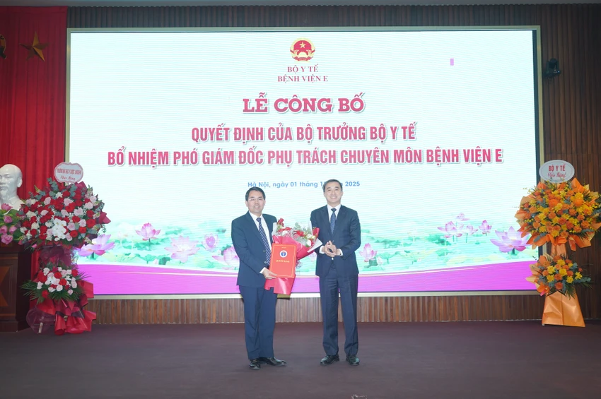 phó giám đốc bệnh viện E.jpg