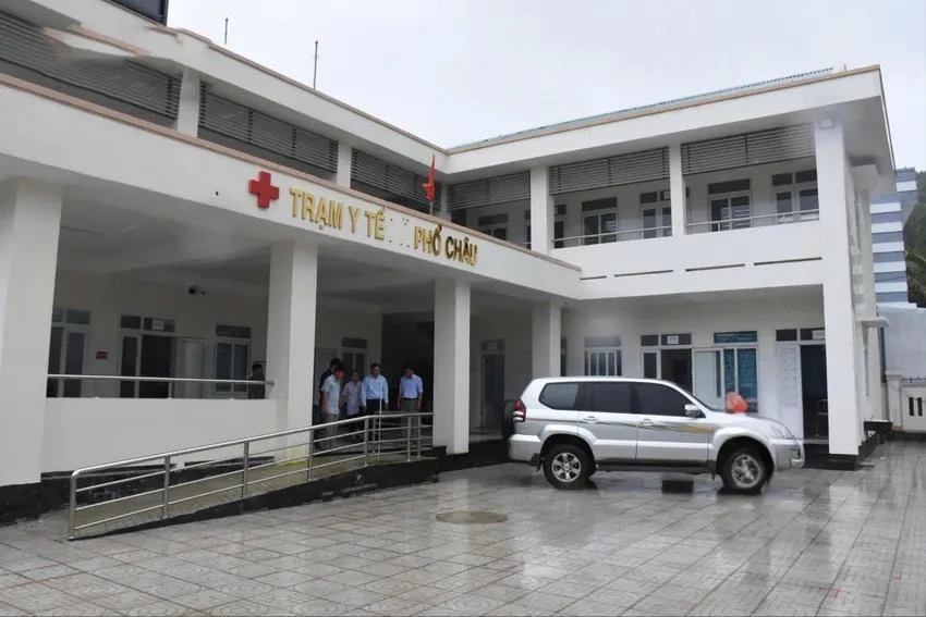 trạm y tế xã.jpg