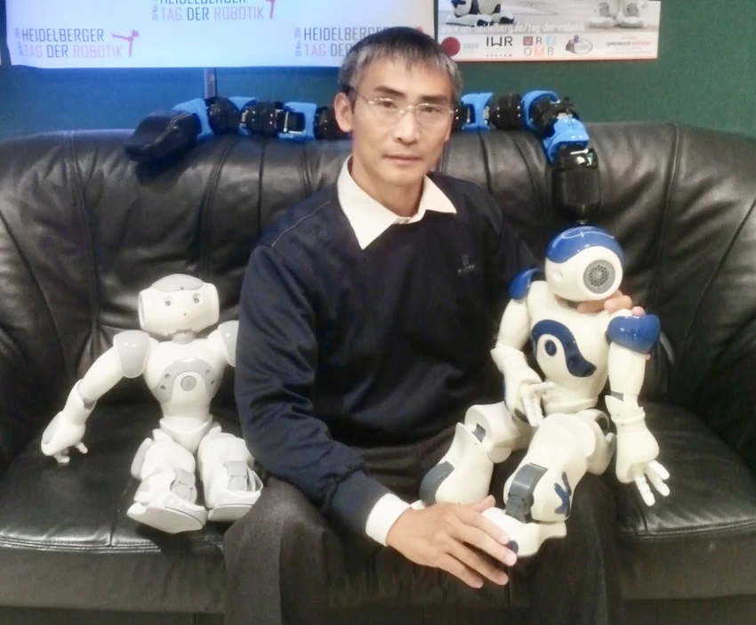 phan thành an.jpg