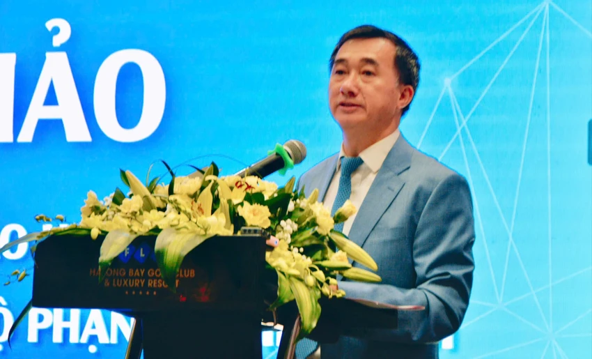 suy thận