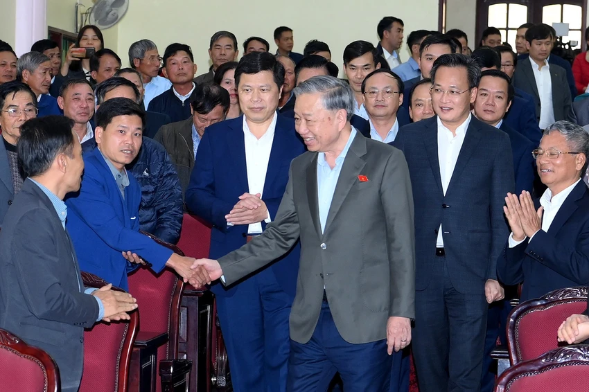 Tổng Bí thư Tô Lâm 2.jpg