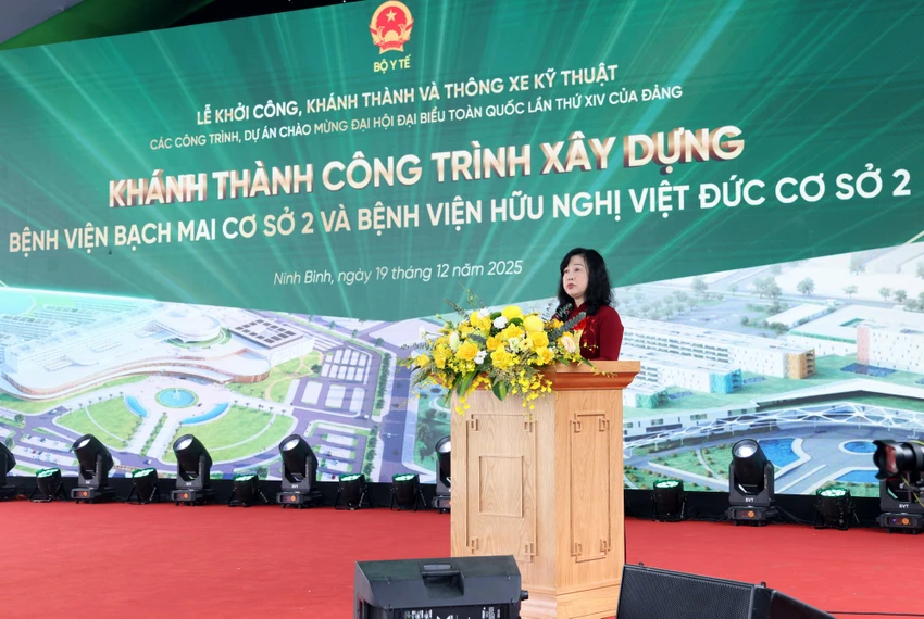 cơ sở 2 bệnh viện bạch mai 2.jpg