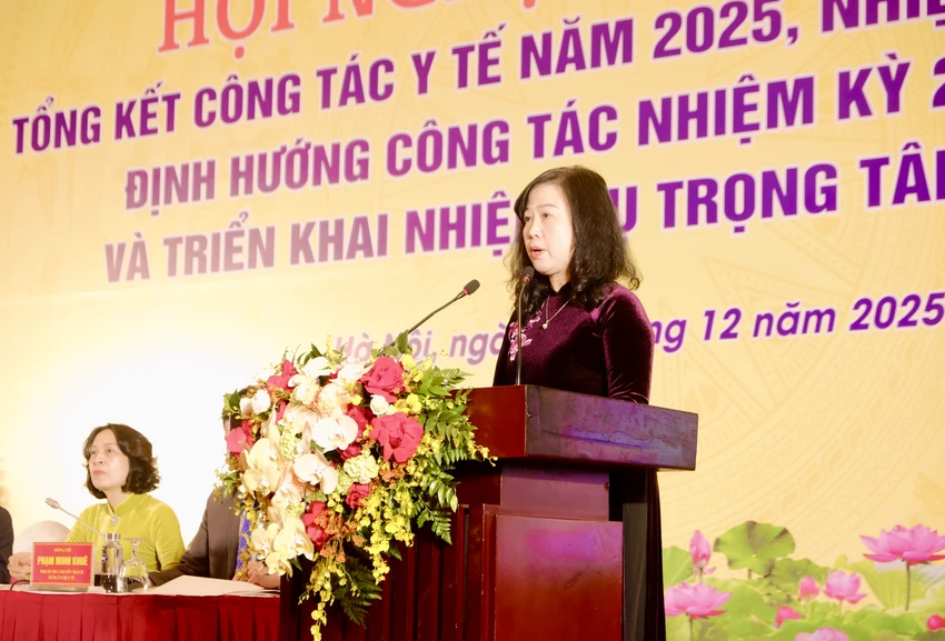bộ y tế.jpg