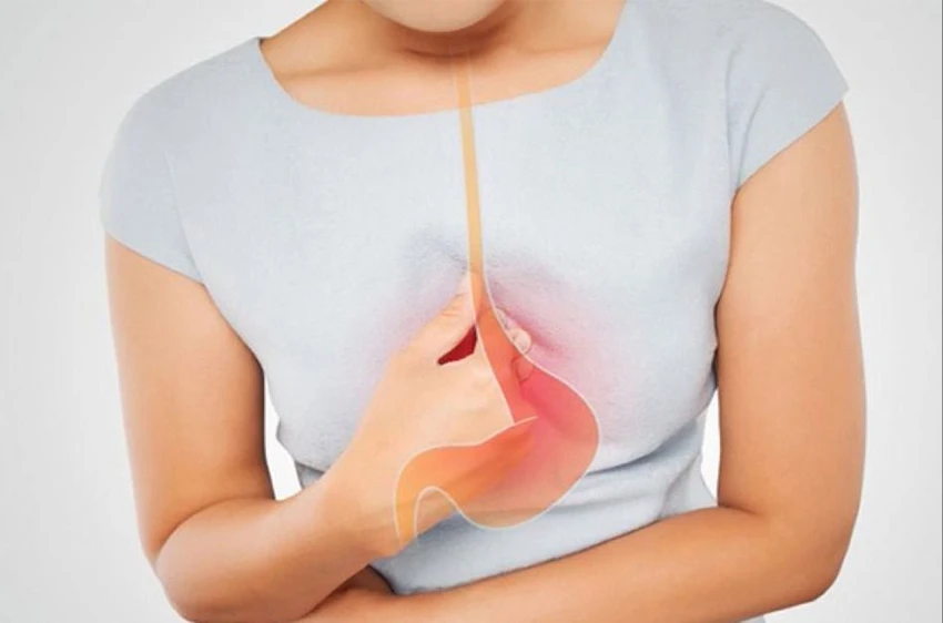 trào ngược dạ dày - thực quản.jpg