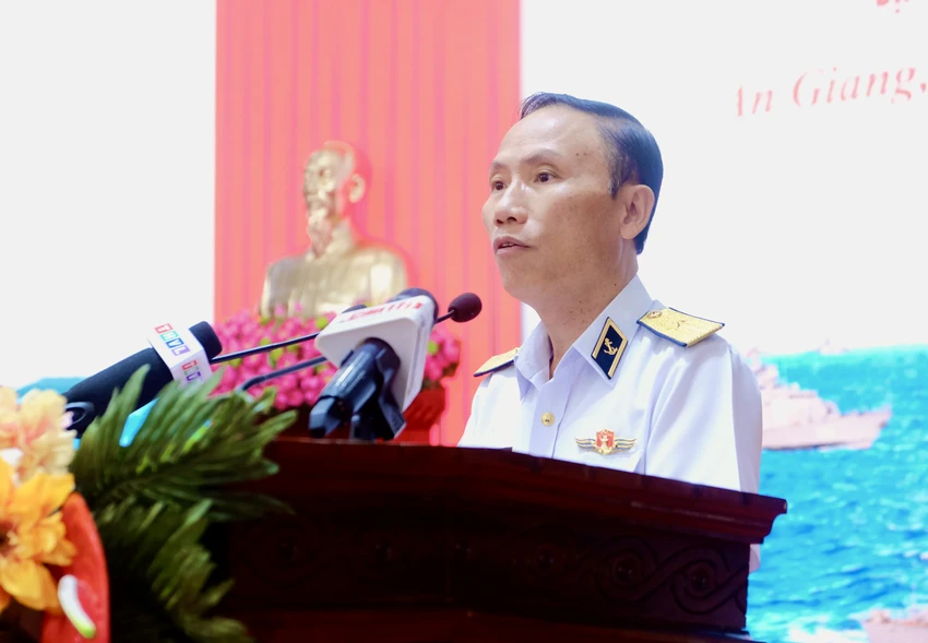 vùng 5 hải quân 0.jpg