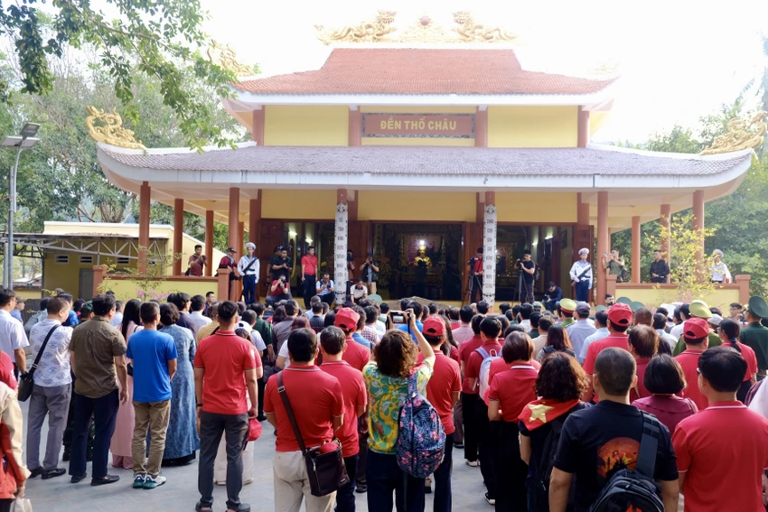 đảo thổ chu 10.jpg