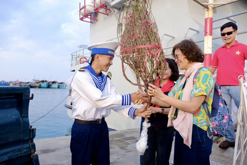 đảo thổ chu 8.jpg