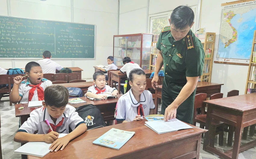 đảo hòn chuối 00.jpg