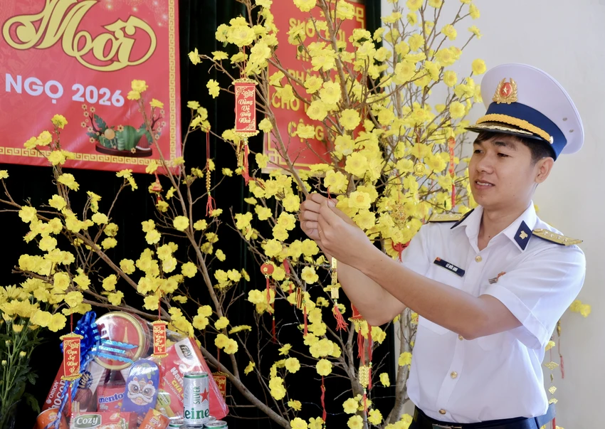 đảo hòn đốc 2.jpg