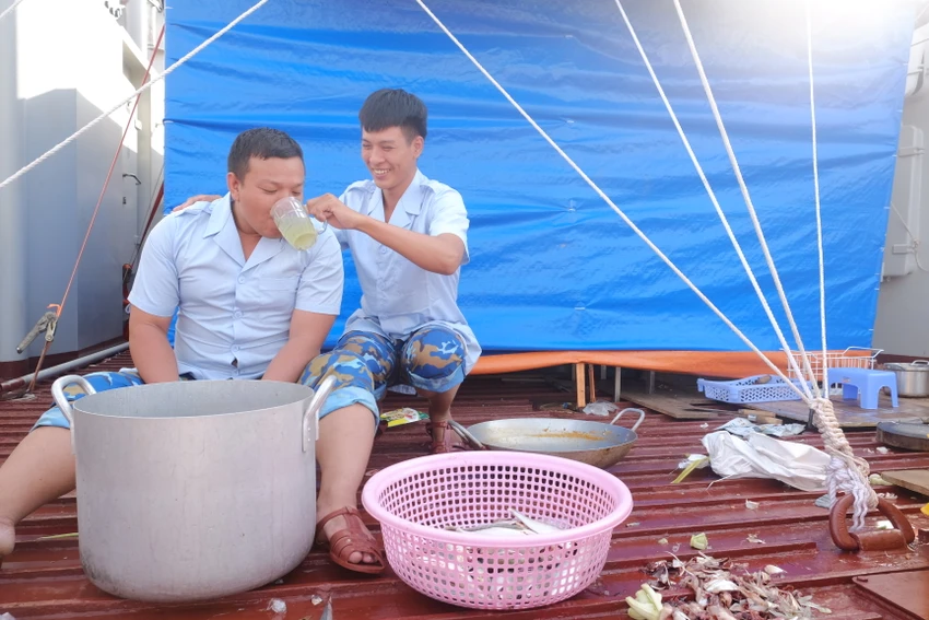 DSCF5118.JPG