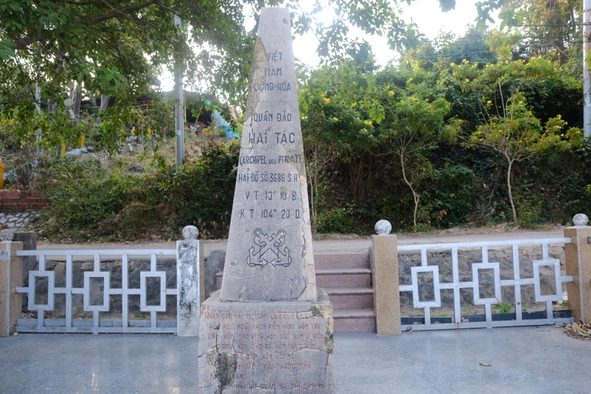 DSCF5426.JPG