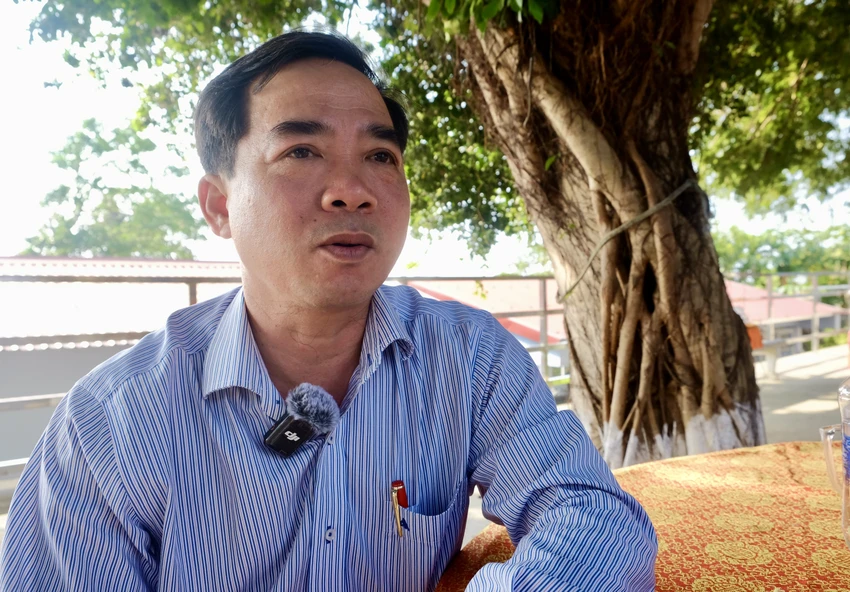 hòn đốc 1.jpg