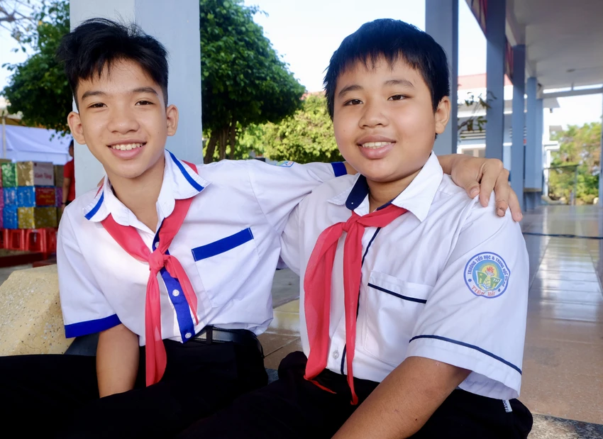 hòn đốc.jpg