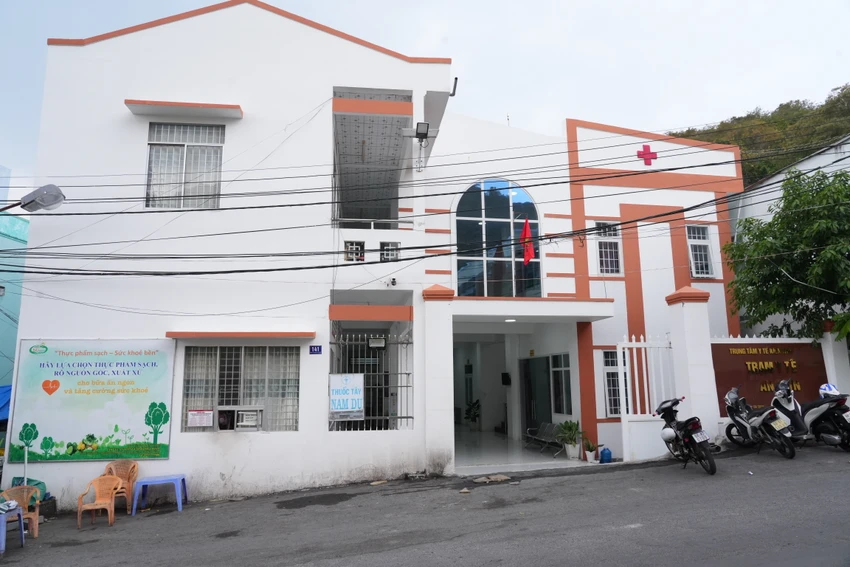 trạm y tế.JPG