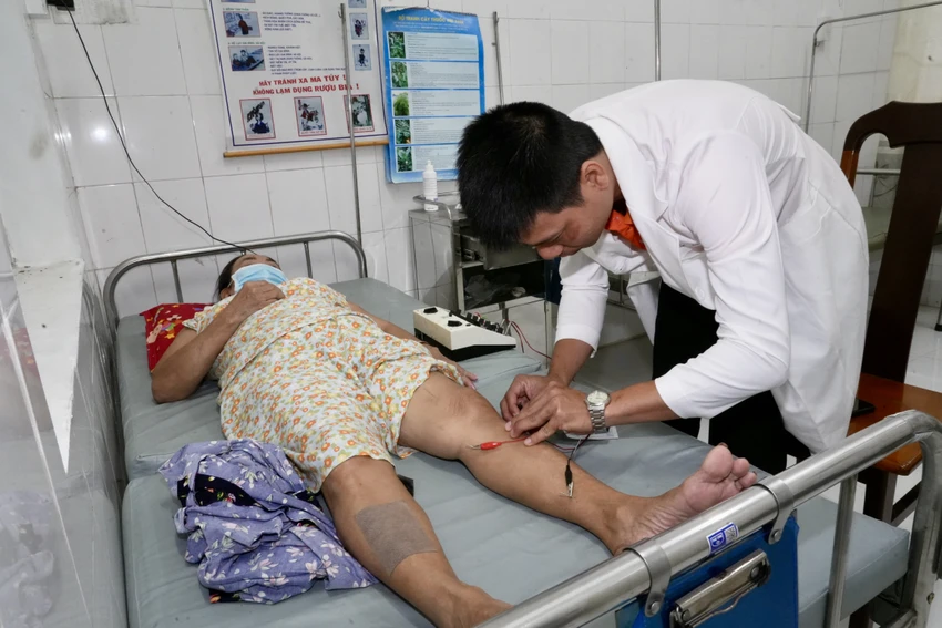 trạm y tế an sơn.jpg