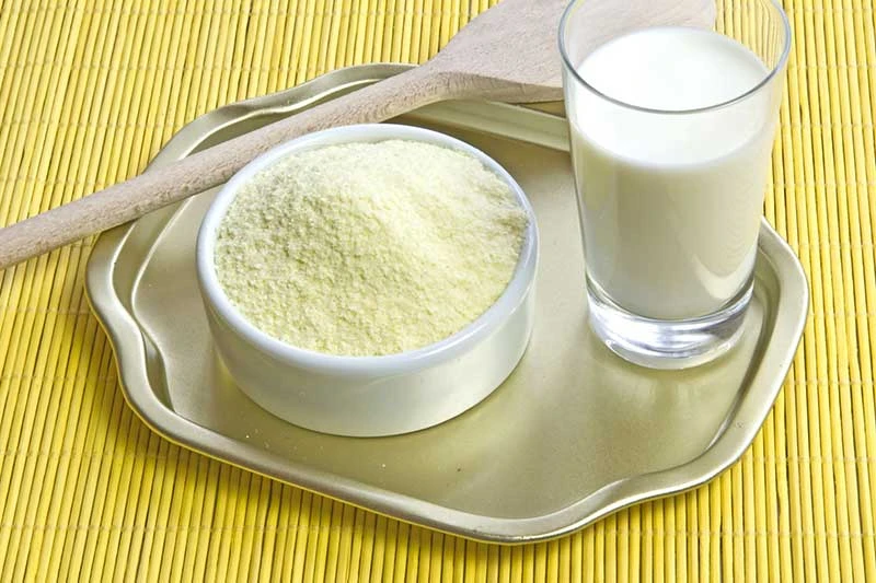 sữa nhiễm độc tố.jpg