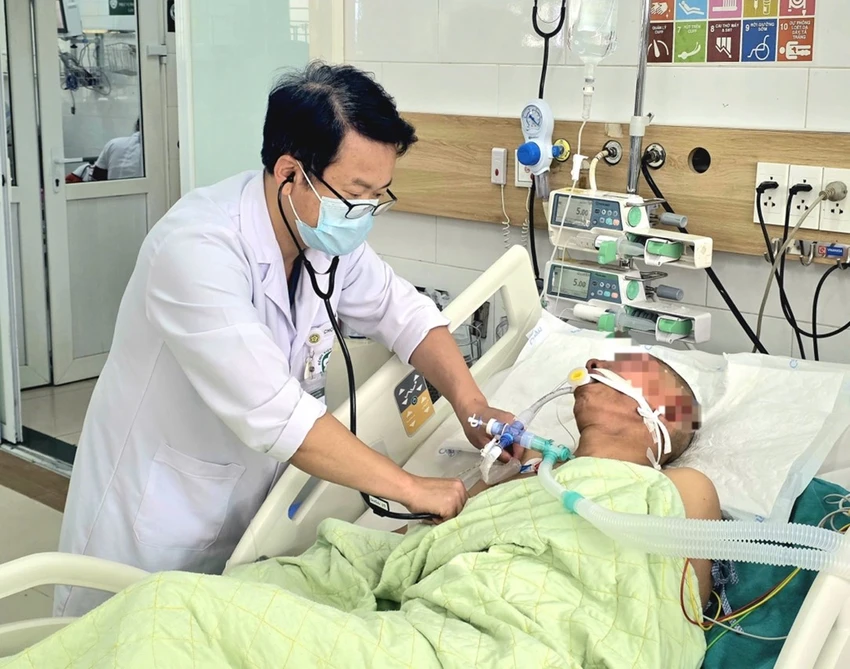 đốt than trong phòng kín.jpg