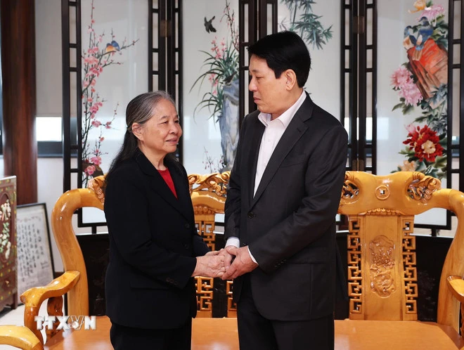 Chủ tịch nước Lương Cường 1.jpg
