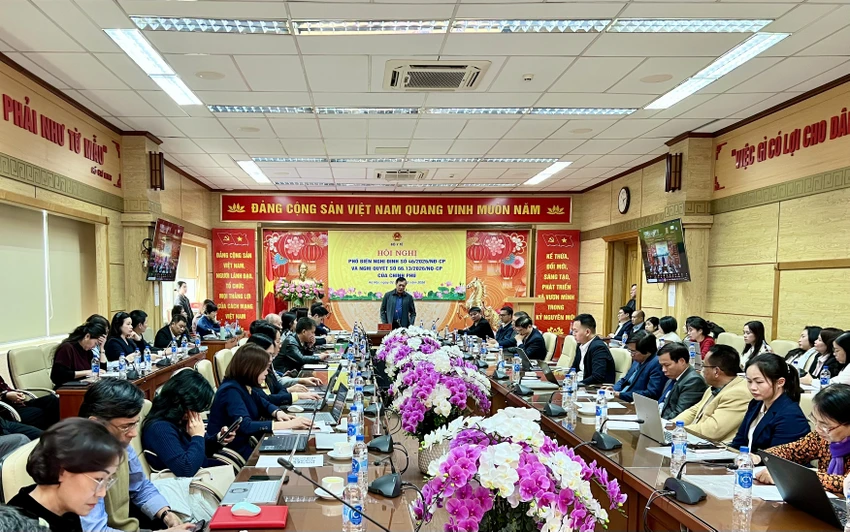 an toàn thực phẩm 1.jpg