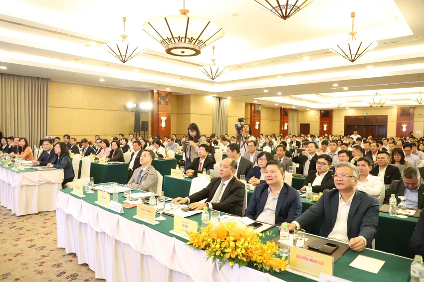 ngành y tế 0.jpg