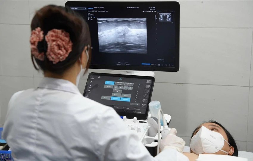 sàng lọc ung thư vú.jpg