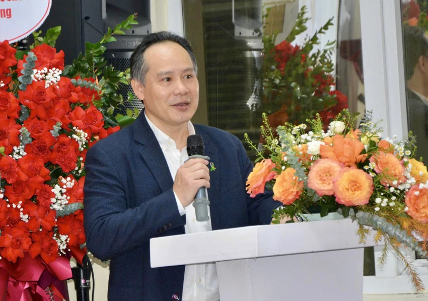 hiến tạng 0.jpg