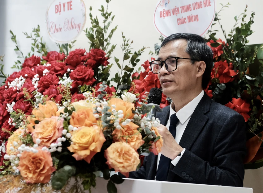 hiến tạng.jpg