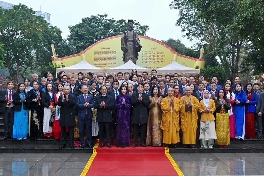 Chủ tịch nước Lương Cường 0.jpg