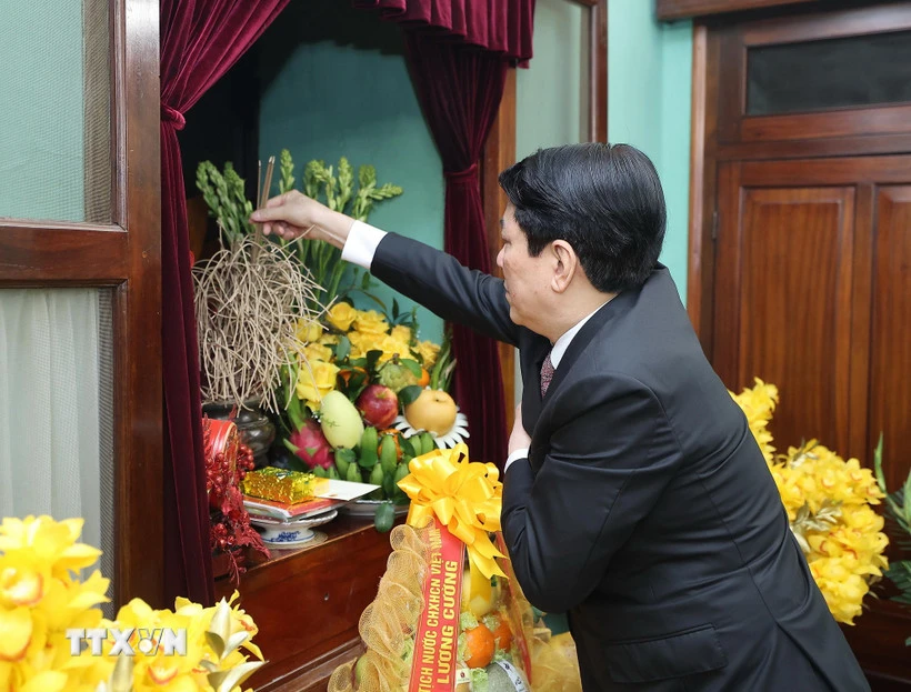 Chủ tịch nước Lương Cường.jpg