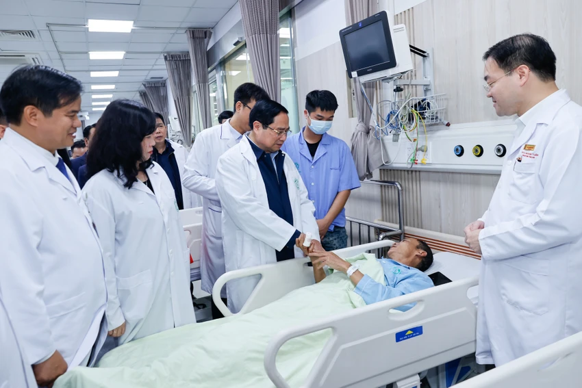 thủ tướng 3.jpg