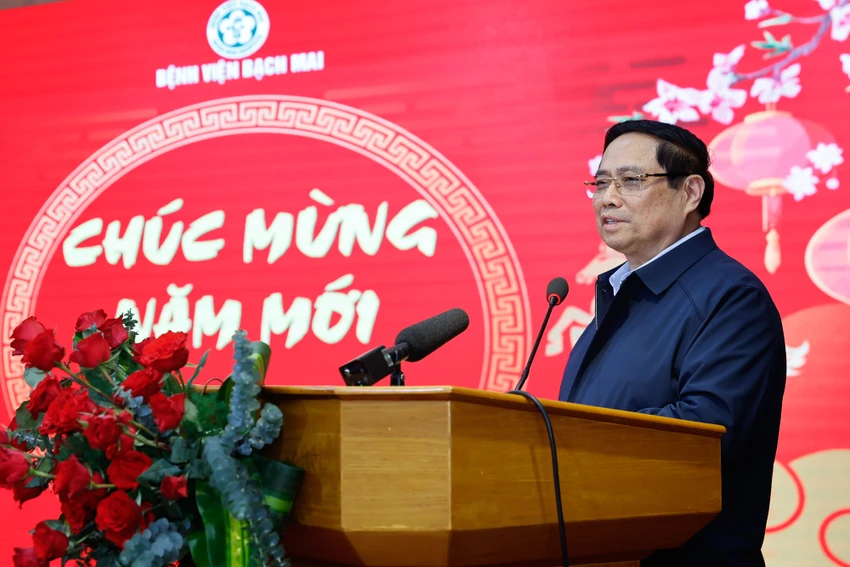 thủ tướng 4.jpg