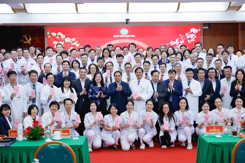 thủ tướng 5.jpg