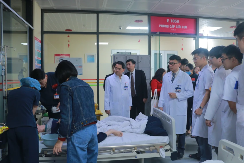 cấp cứu 1.jpg