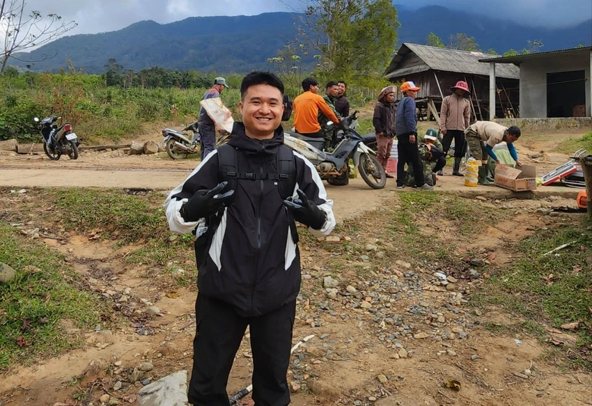 đoàn long 1.jpg