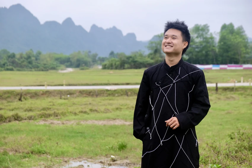 đoàn long.jpg