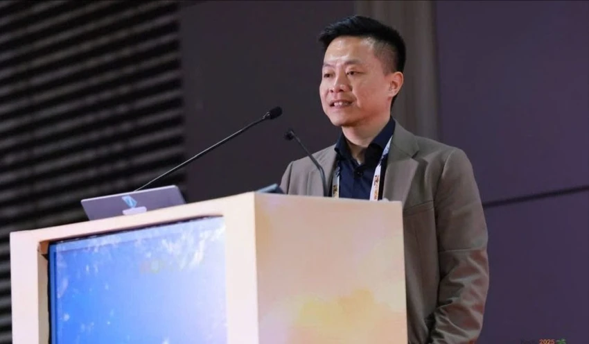 bệnh viện việt đức 12.jpg