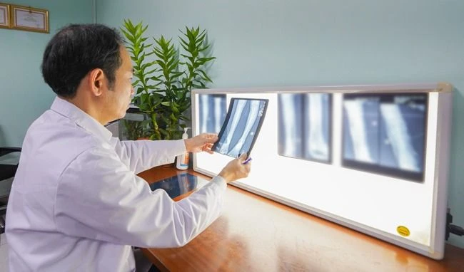 ung thư sụn 1.jpg